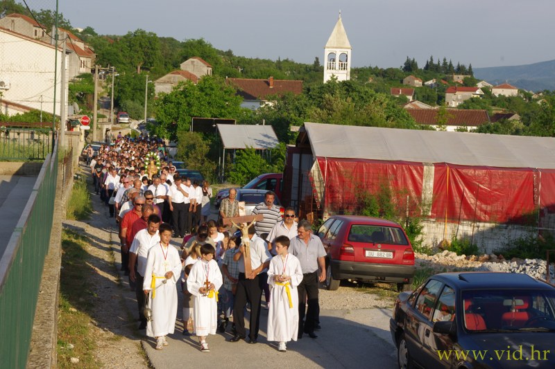 Sv.Leopold (14)